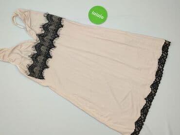 matching bielizna dla par hello kitty: Sukienka damska, rozmiar S — 2