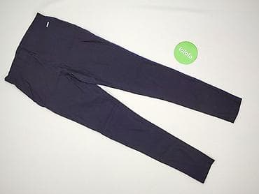 cropp dresy: Monnari, Legginsy Sportowe damskie, rozmiar L — 2