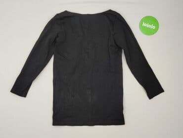 marynarka damska c a: Women's blouse, size S (EU 36) — 3