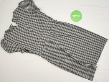 sukienka dunnes: Dunnes, Sukienka damska, M — 3