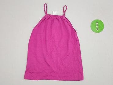 mongul bluzka: Vero Moda, Top damski, rozmiar M — 3