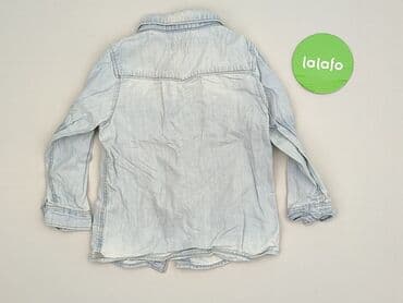 volcom t shirty: Women`s shirt, size M (EU 38) — 3
