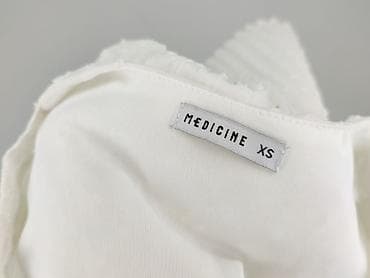 szlafrok medicine: Medicine, Sukienka damska, rozmiar XS — 4