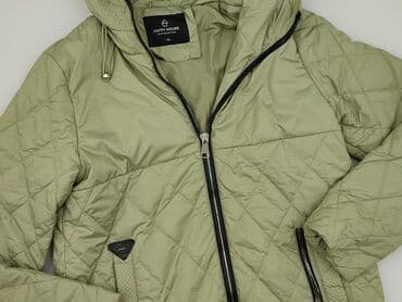 Happy, Women`s lightweight jacket, M