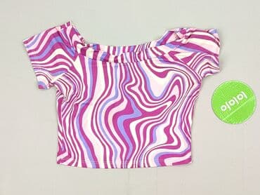 pepsi cola top: Top damski, S w lalafo.pl — 2 pepsi cola top: Top damski, S — 2