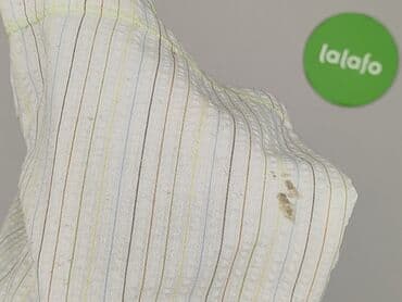 txm rajstopy: Shorts, 6-9 months, condition - Good — 5