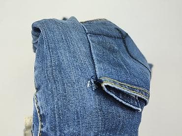 pls jeans: House of Denim, Jeansy dla mężczyzn, rozmiar L — 6