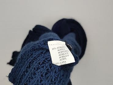 asos: Kamizelka damska, rozmiar 2XL — 5