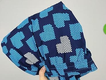 bluza spiderman reserved: Reserved, Bluza z kapturem damska, rozmiar M — 5