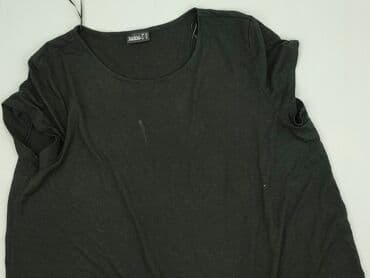 Kobiety: Janina, T-shirt damski, rozmiar 4XL — 1