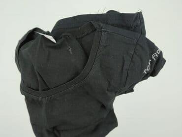 lidl koszulka funkcyjna: T-shirt damski, rozmiar M — 7