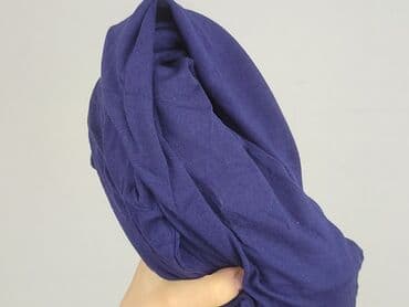 granatowa bluza: Bluzka damska, rozmiar 3XL — 5