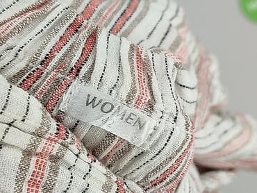 hummel short: Szorty damskie, rozmiar XL — 4