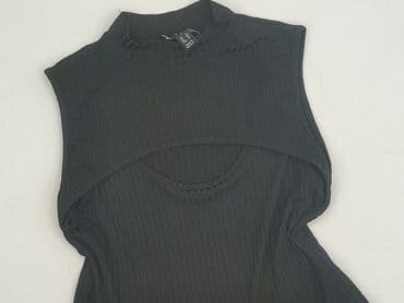 bluzki dla 70 latki: New Look, Top damski, rozmiar XL — 1