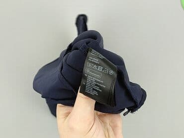 hm topy basic: H&M, Women`s top, size M — 5