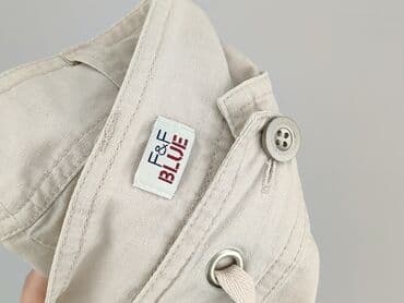 dr jurgens sandały: F&F, Spódnica damska — 4