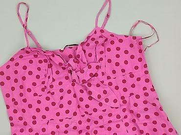 born2be body: TU Woman, Tunika damska, rozmiar 3XL — 1