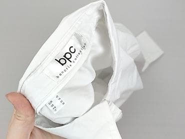 buffalo: Bpc bonprix collection, Koszula damska, rozmiar L — 4