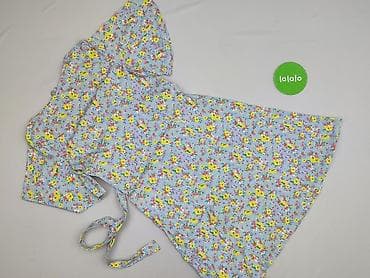 rustykalne sukienki: Asos, Sukienka damska, rozmiar S — 3