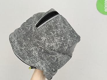 dresy fsbn: Szorty dla mężczyzn, rozmiar L — 6