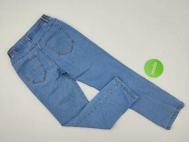 lee jeans jade: Bonmarche, Jeansy damskie, rozmiar M — 3