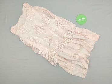 tunika plus size: Tunika damska — 2