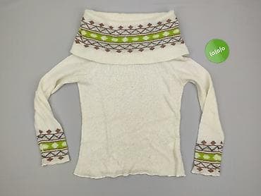 sweter cute: ONLY, Sweter damski, rozmiar S — 2