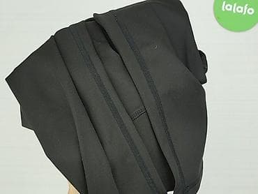 classics77 trousers: Legginsy Sportowe damskie, rozmiar XL — 8