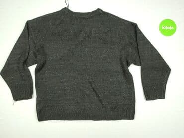 sukienka swetrowa h: Beloved, Women`s sweater, size 2XL (EU 44) — 3