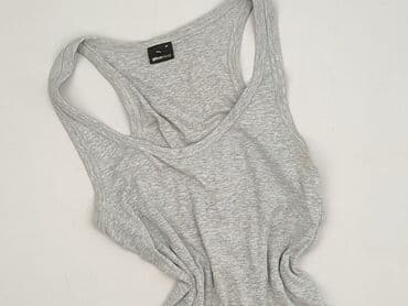 Gina Tricot, Топ жіночий, розмір M