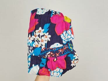 monsoon sukienki: Monsoon, Sukienka damska, rozmiar M — 6