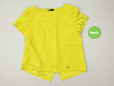 lemonada bluzki koszulowe: CLICK, Bluzka damska, rozmiar M — 2