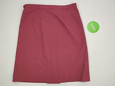 6 2 in cm: Spódnica damska, rozmiar 2XL — 2