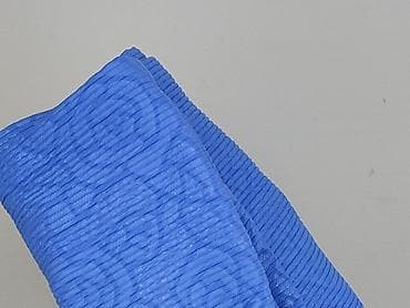ubrania second hand: Atelier Rêve, Sukienka damska, rozmiar 4XL — 6