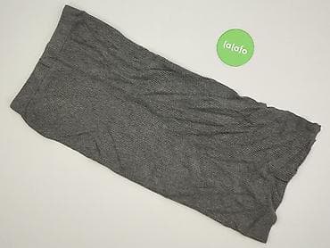 old school: Freequent, Women`s skirt, size XS — 2
