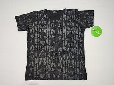 rizet kurtki: Woman Collection, Bluzka damska, rozmiar L — 2