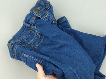 abercrombie and fitch jeans: Terranova, Jeans for women, size XS (EU 34) — 6