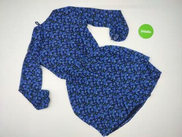 sukienki mohito eleganckie: Mohito, Sukienka damska, rozmiar S — 3