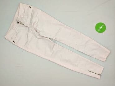 джинси жіночі сінсей: C&A, Jeans for women, size S (EU 36) — 2