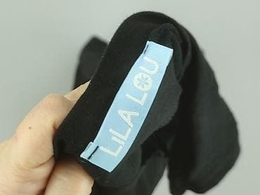 biustonosze hm: T-shirt damski, rozmiar L — 4