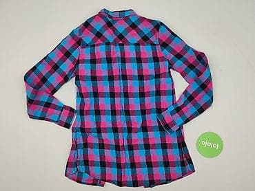 ubrania pl: House, Koszula damska, rozmiar XS — 3