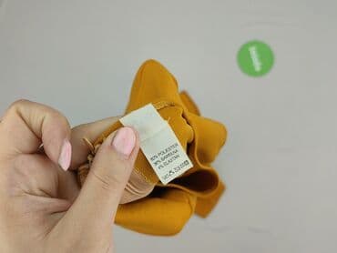 mohito sukienka marynarka: Sukienka damska, rozmiar M — 5