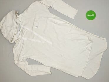 ubrania wedze: Sukienka damska, rozmiar M — 3