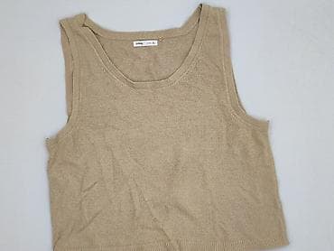 Sinsay, Top damski, rozmiar XL