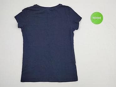 ck bluzki: 4F, T-shirt damski, rozmiar S — 3