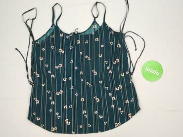 bluzki vogue: Vero Moda, Top damski, rozmiar M — 3