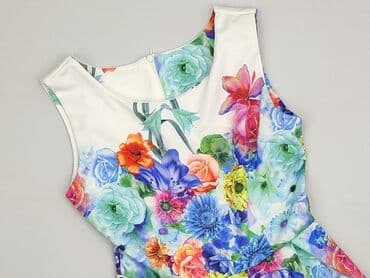 duet a m sukienki: Sukienka damska, rozmiar S — 1