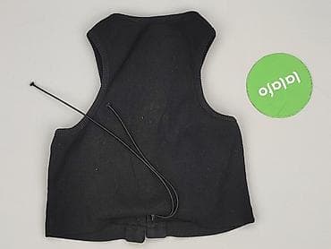 missguided bluzki: MISSPAP, Top damski, rozmiar XS — 3