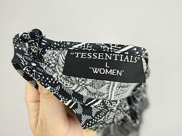 flat: Tessentials, Sukienka damska, rozmiar L — 4