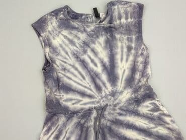 kombinezon sportowy h m: H&M Divided, Kombinezon damski, rozmiar S — 1